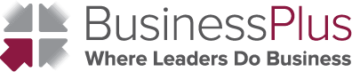 Business Plus Inc